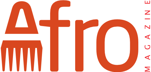 afro-logo